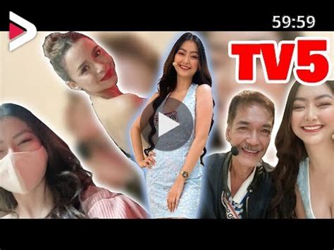 rob guinto porn|Rob Guinto, Dyessa Garcia, Armina Alegre, etc .